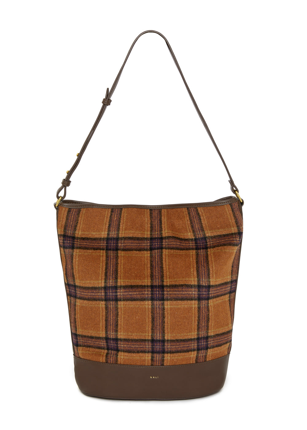 BIBS0160-2