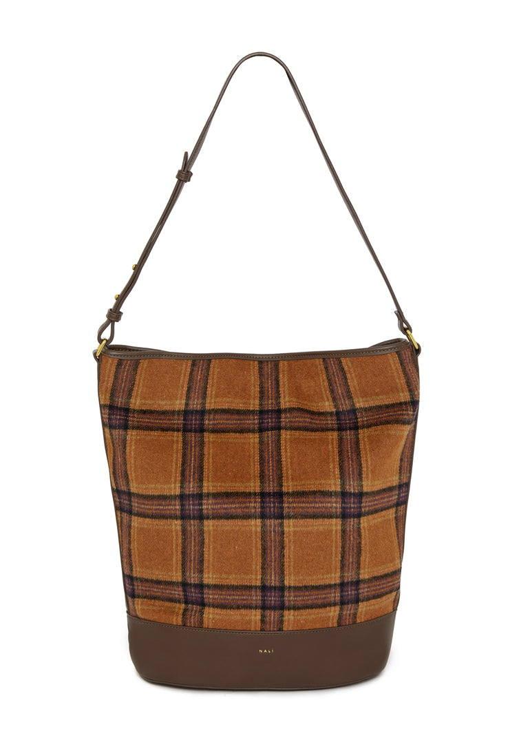 BIBS0160-2