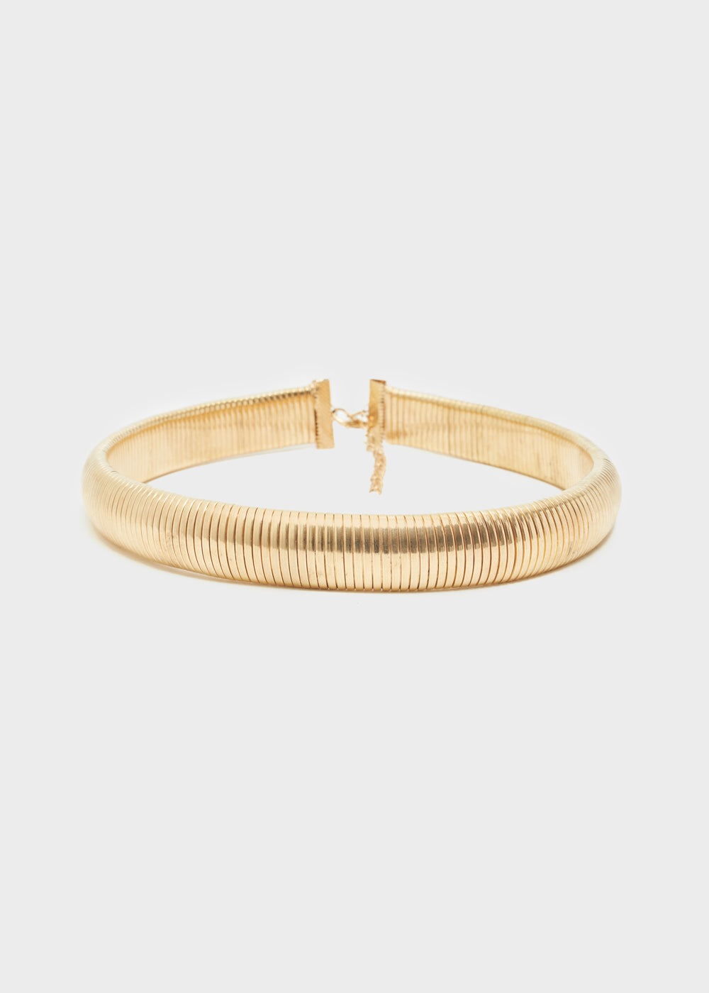 LUCL0136-1