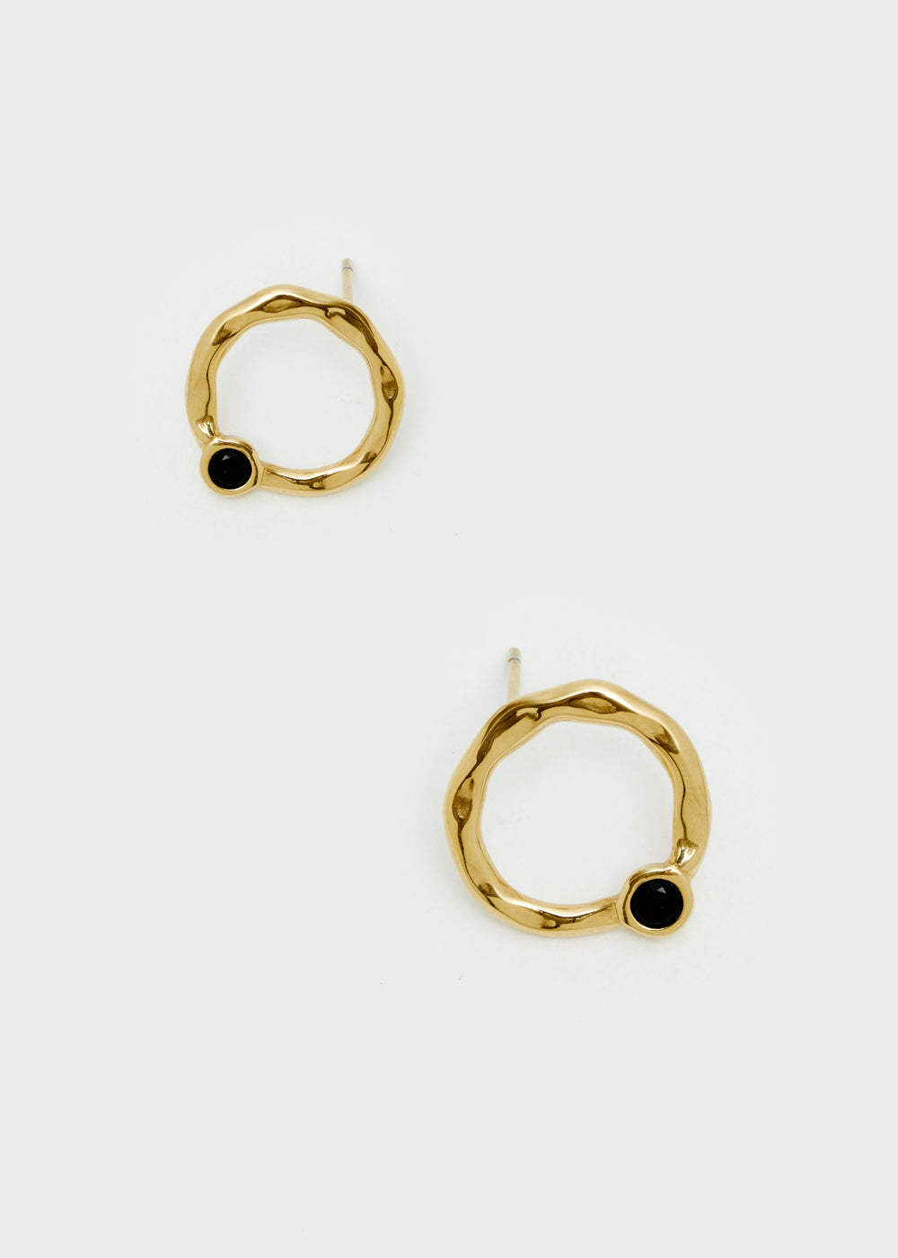 MEOR0560-2