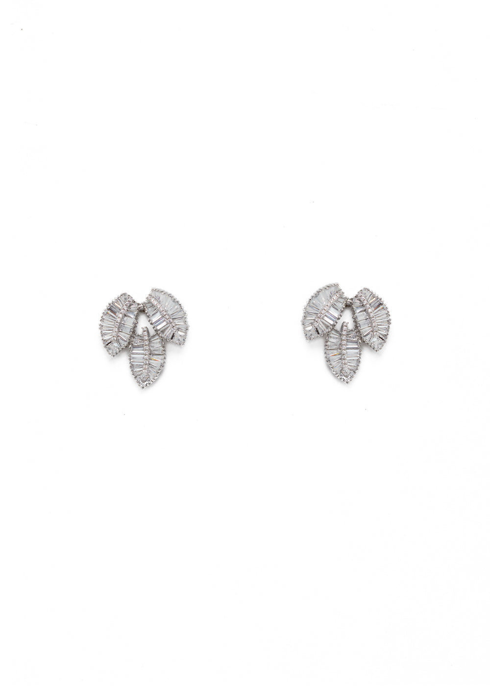 MEOR0458-1