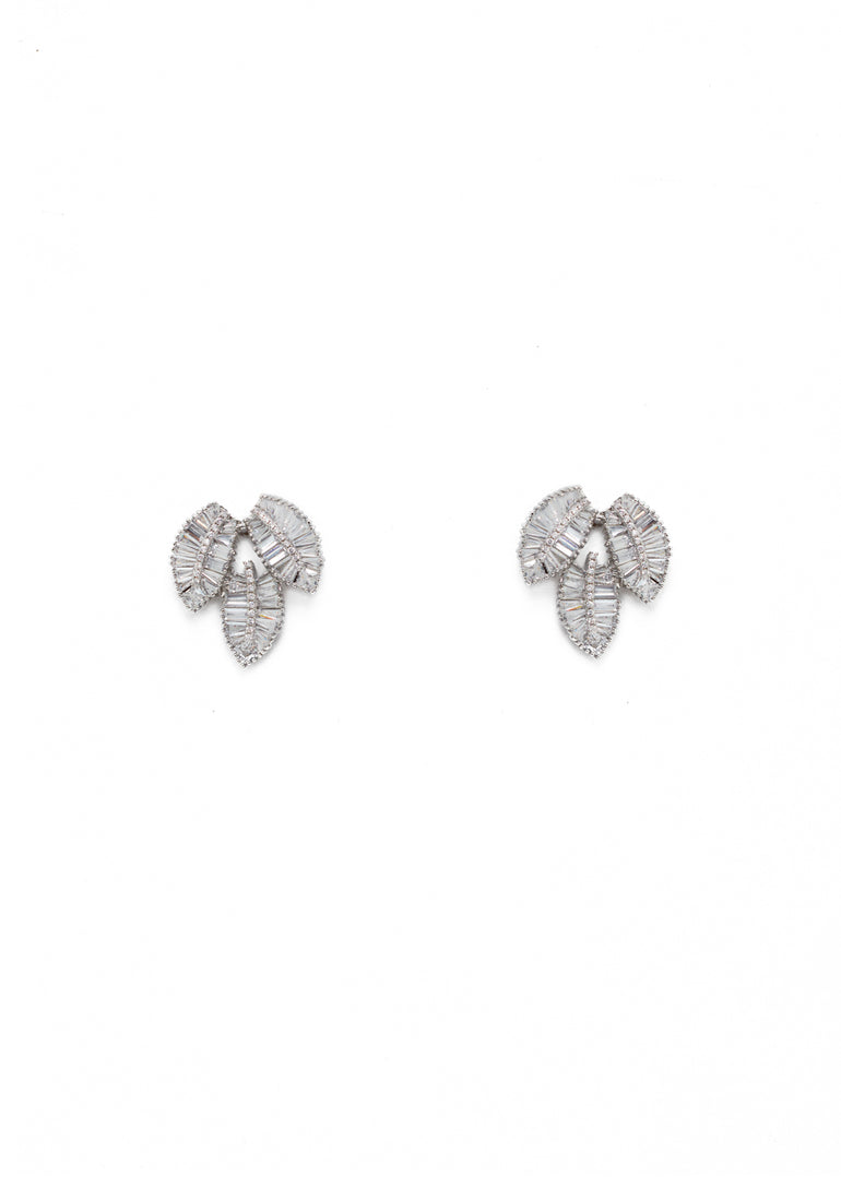 MEOR0458-1