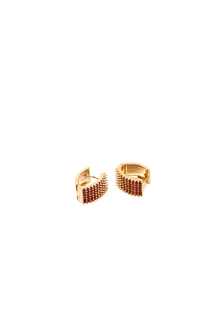 MEOR0198-3