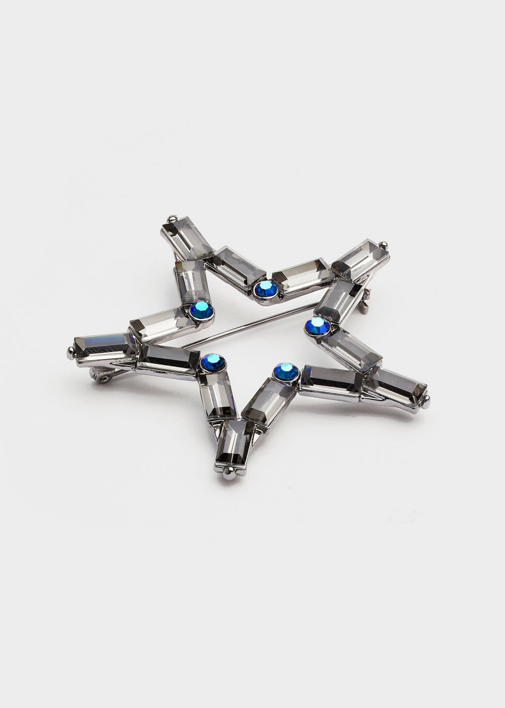 EMSL0079-1
