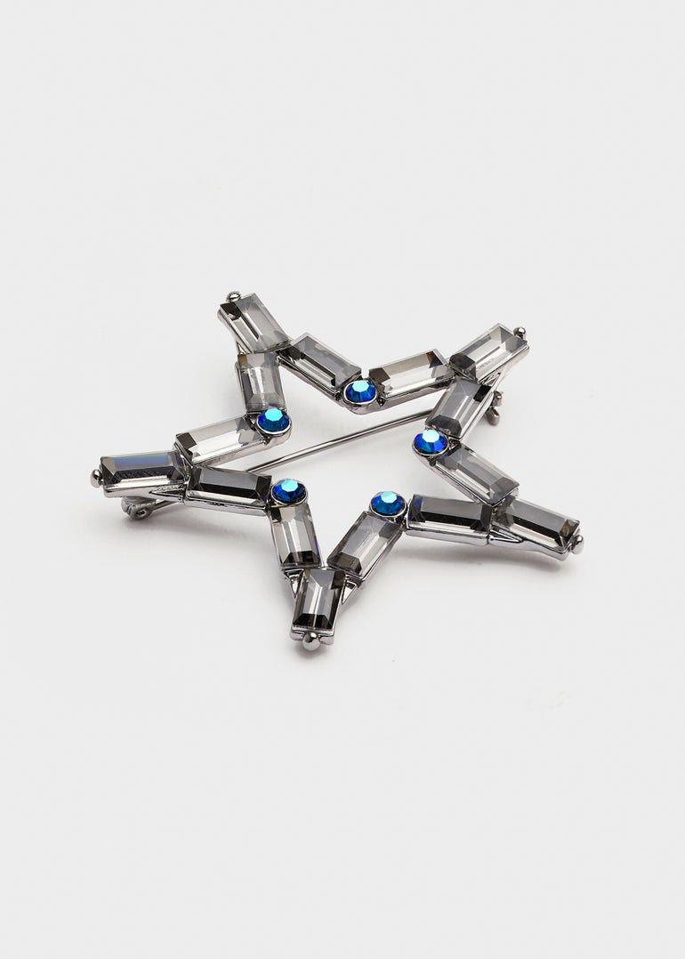 EMSL0079-1