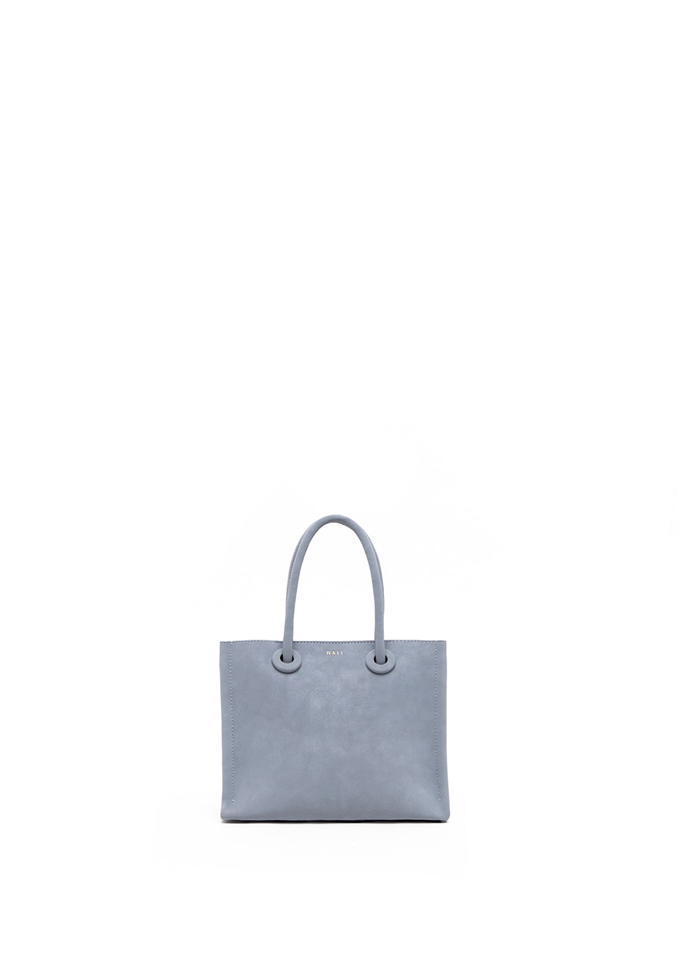 BIBS0126-1