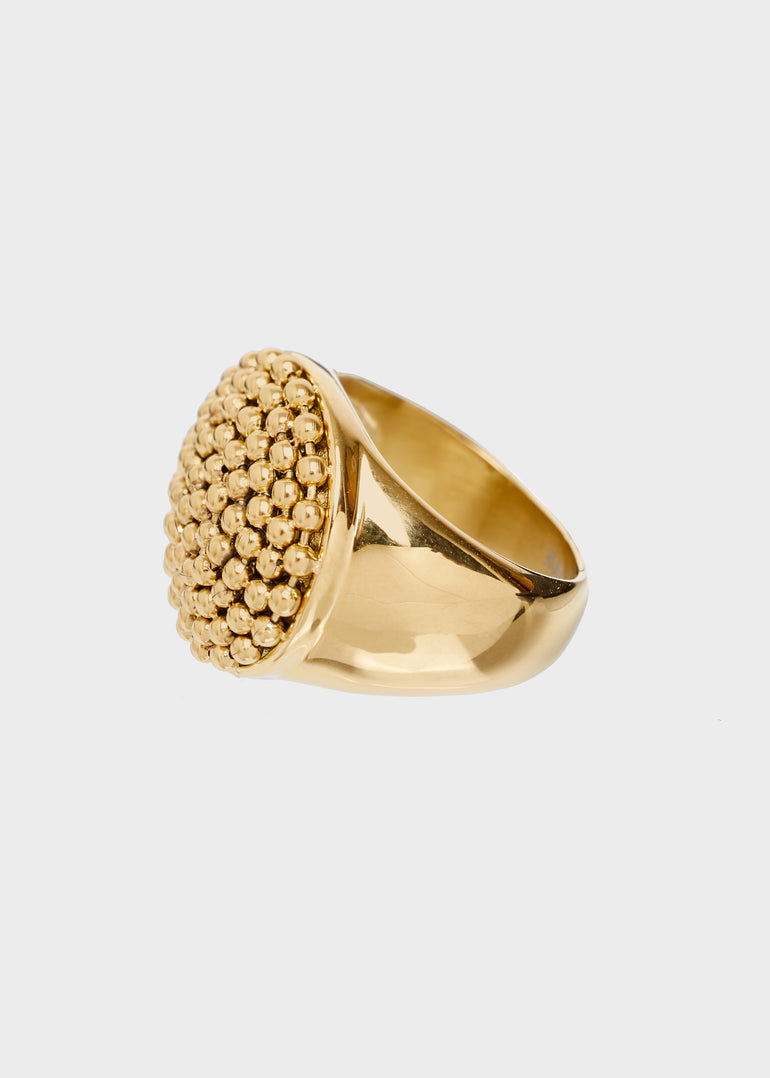 DWAN0185-3