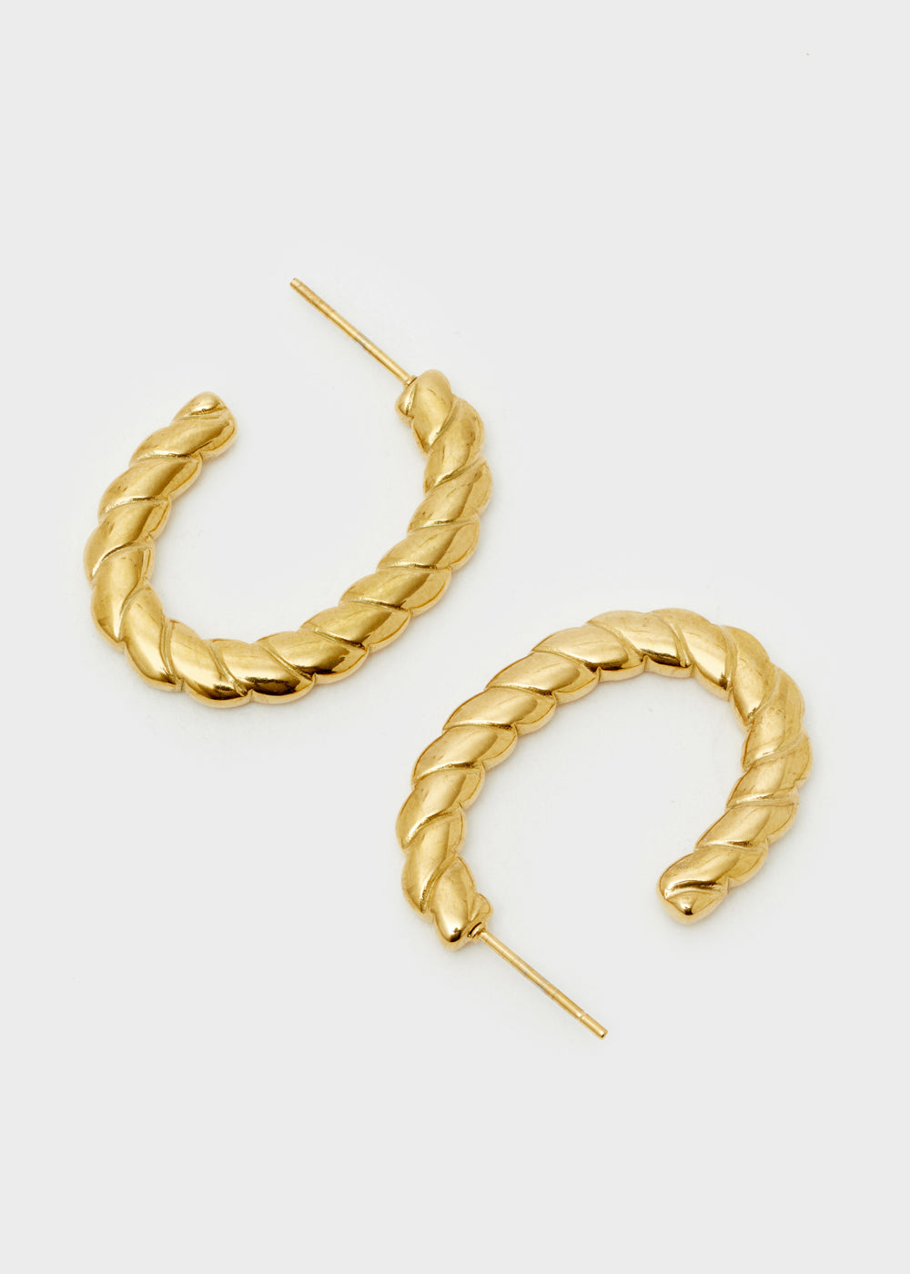 MEOR0558-2