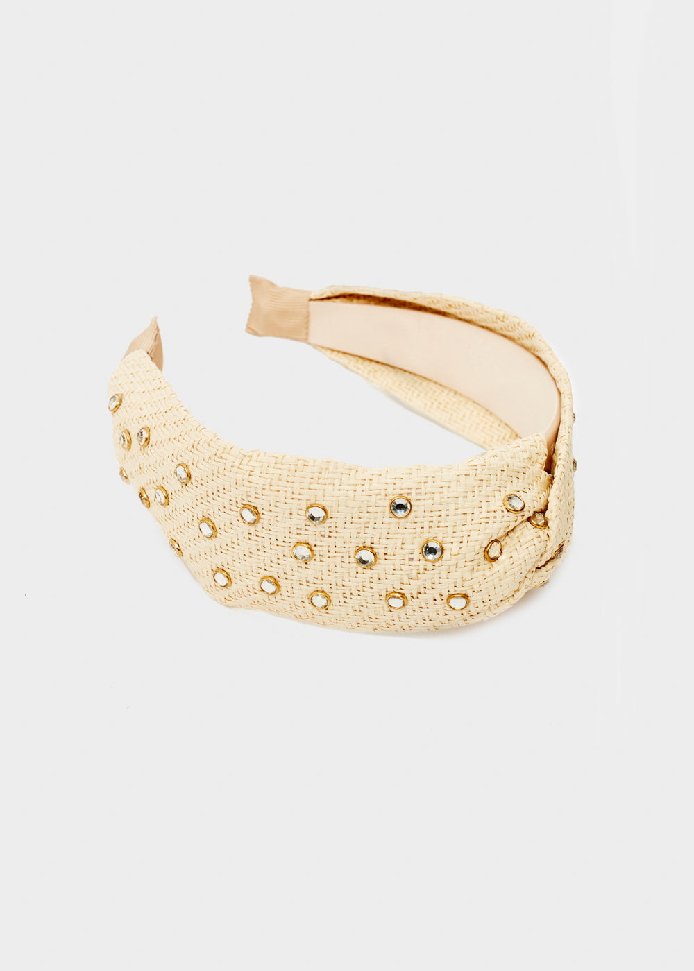 LUAC0207-1