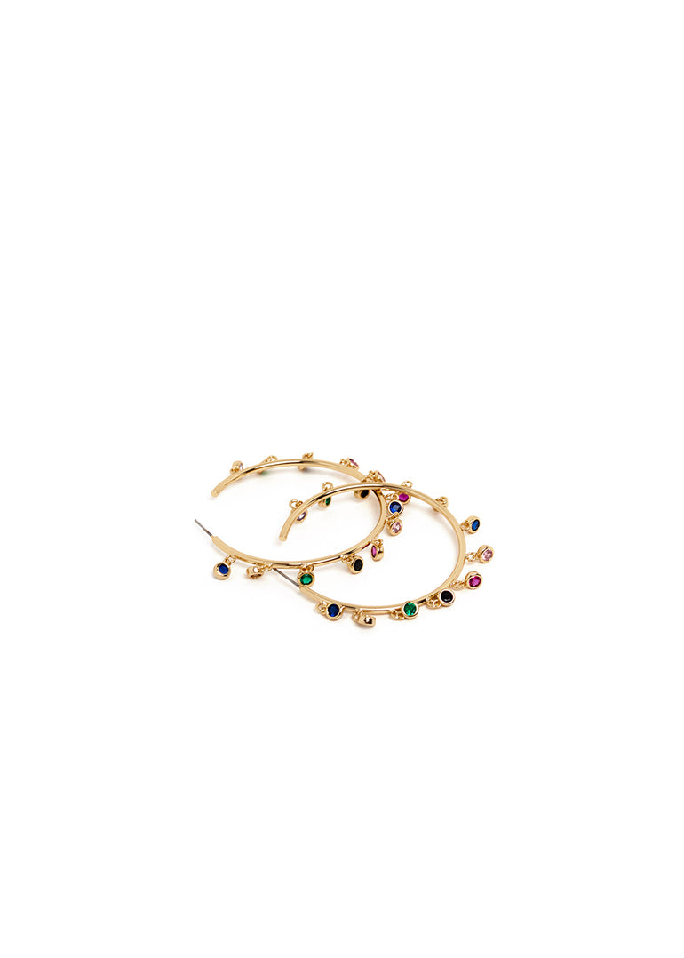MEOR0143-2