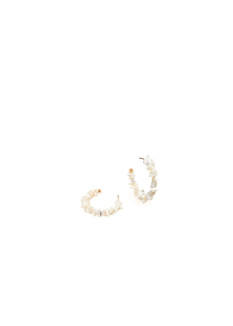 LUOR0271-3