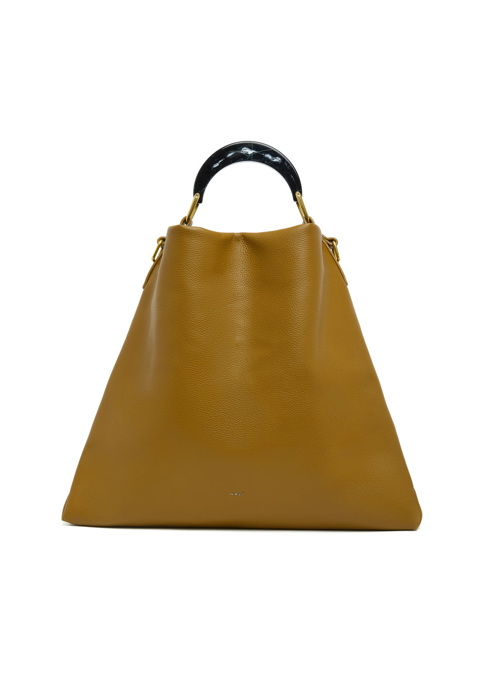 BIBS0152-2