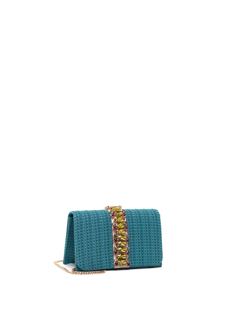 WIPC0059-3