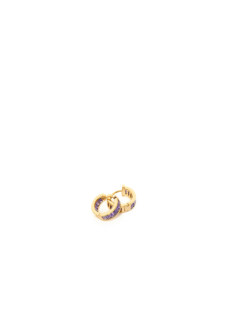 MEOR0220-2