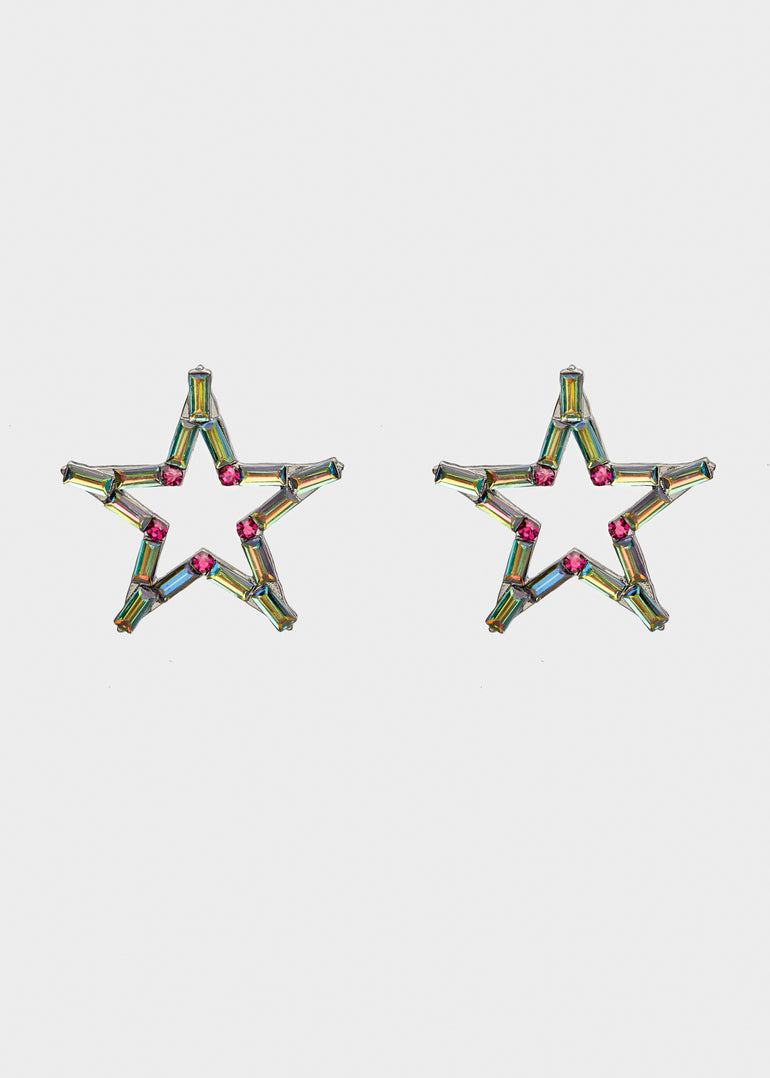 EMOR1042-2
