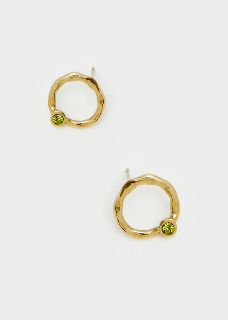 MEOR0561-2
