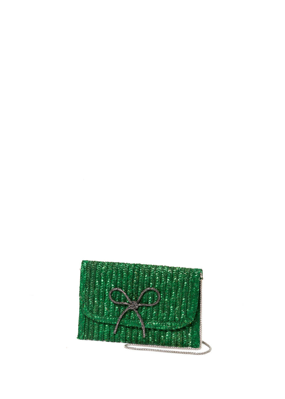 QIPC0114-2