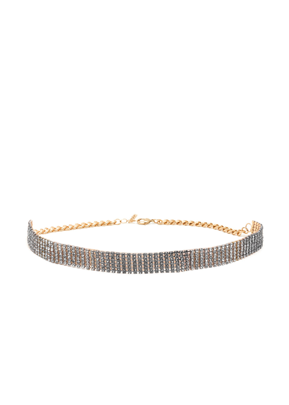 LUCL0085-1