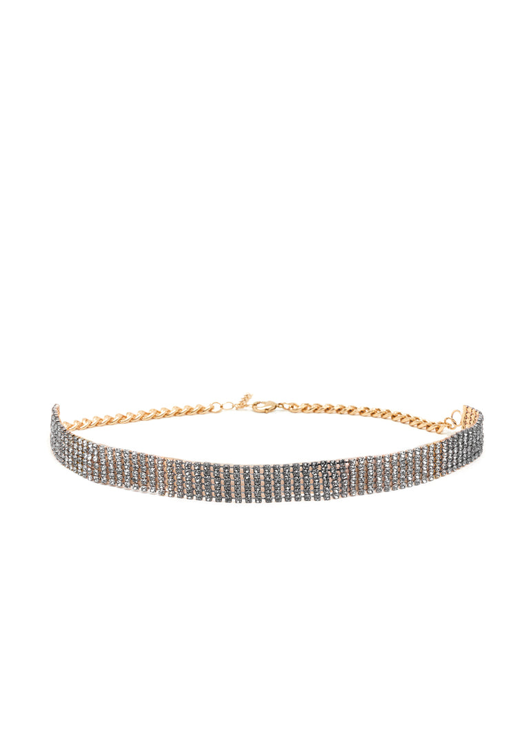 LUCL0085-1