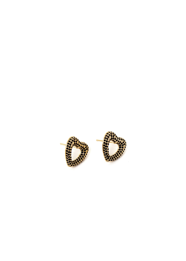 MEOR0146-2