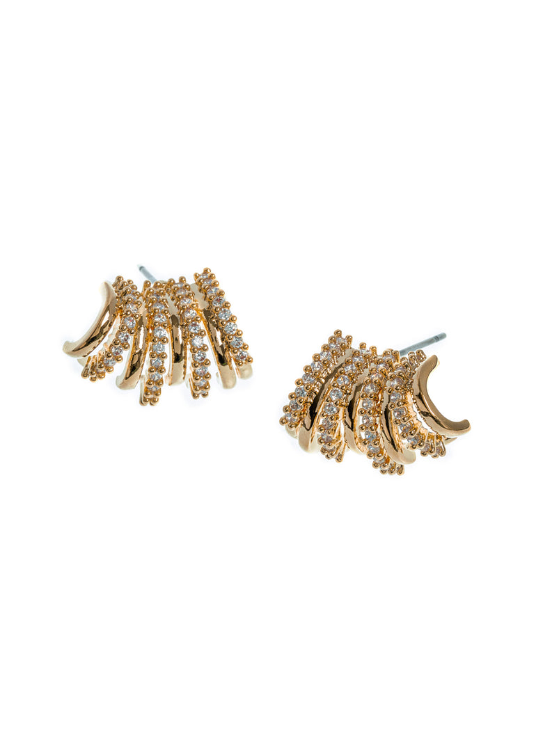 MEOR0439-2
