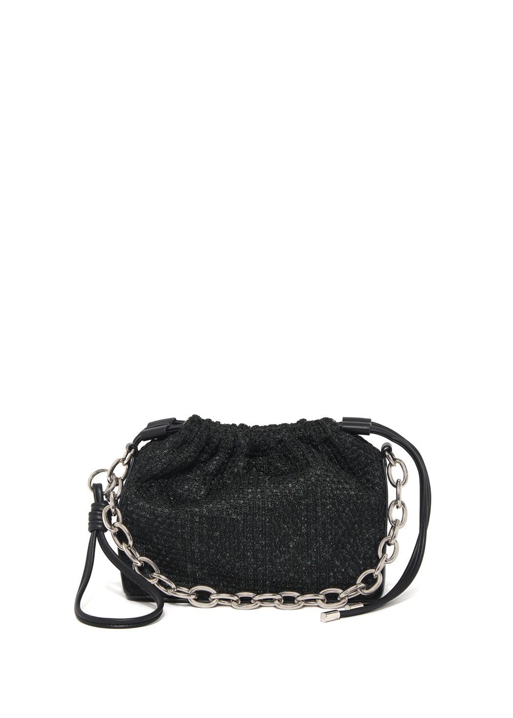 AGBS0127-2
