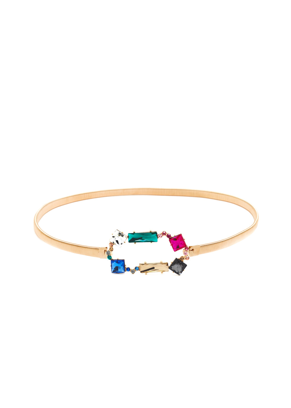 EMCN0051-2