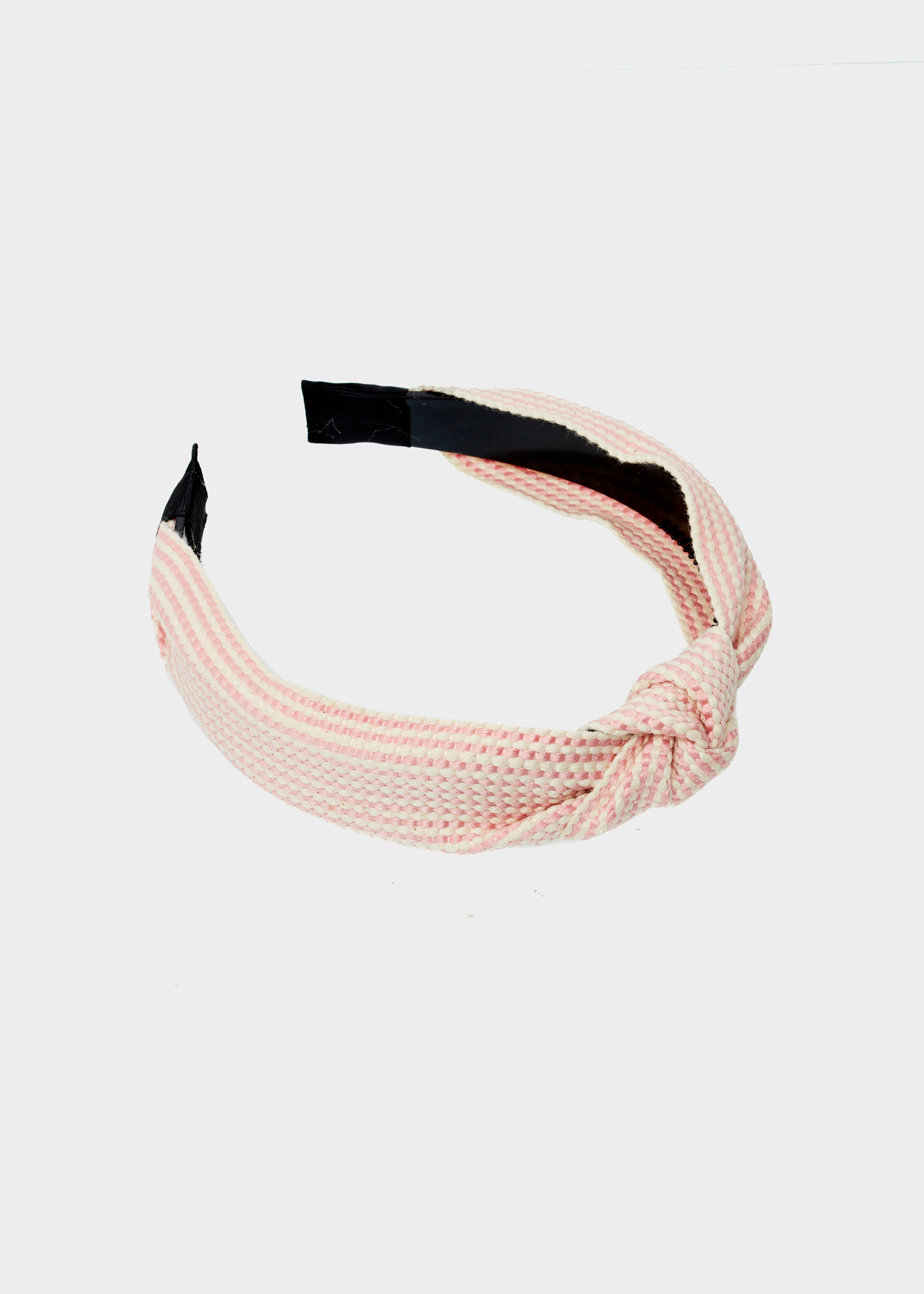 LUAC0205-2