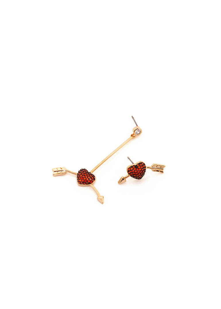 MEOR0161-2