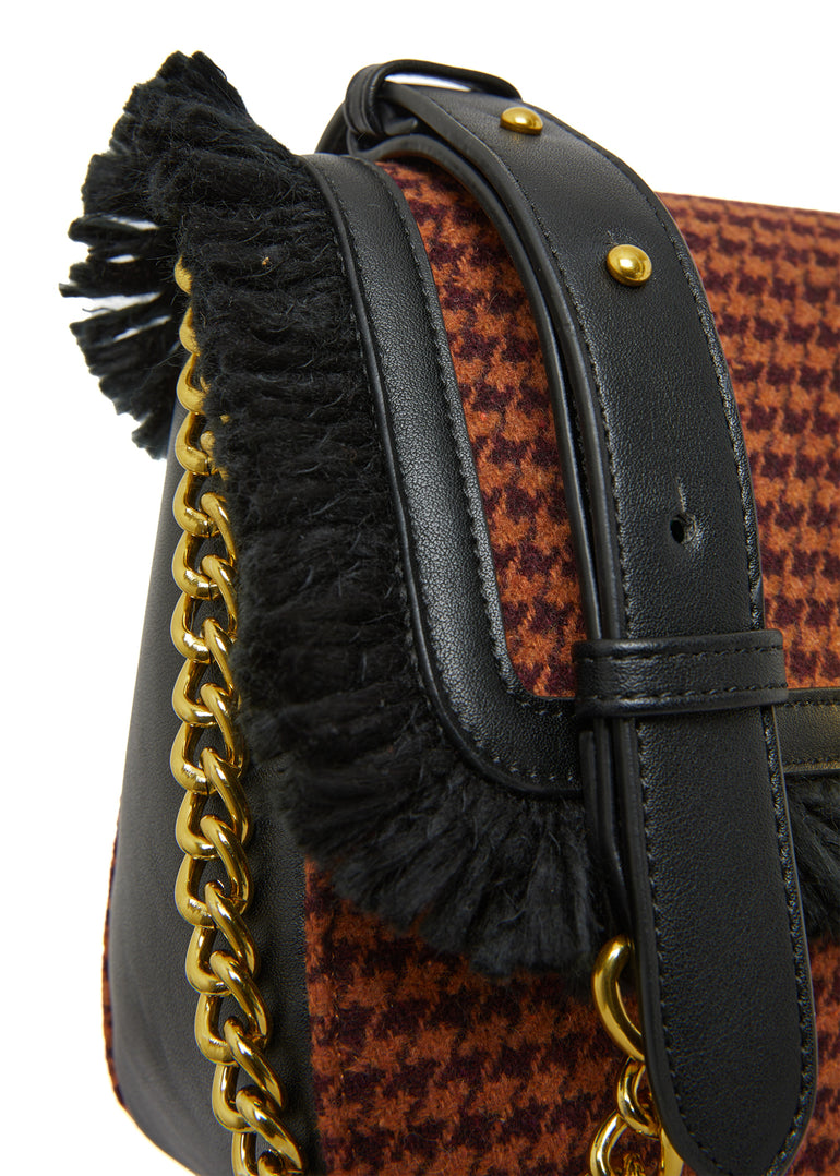 BIBS0155-5