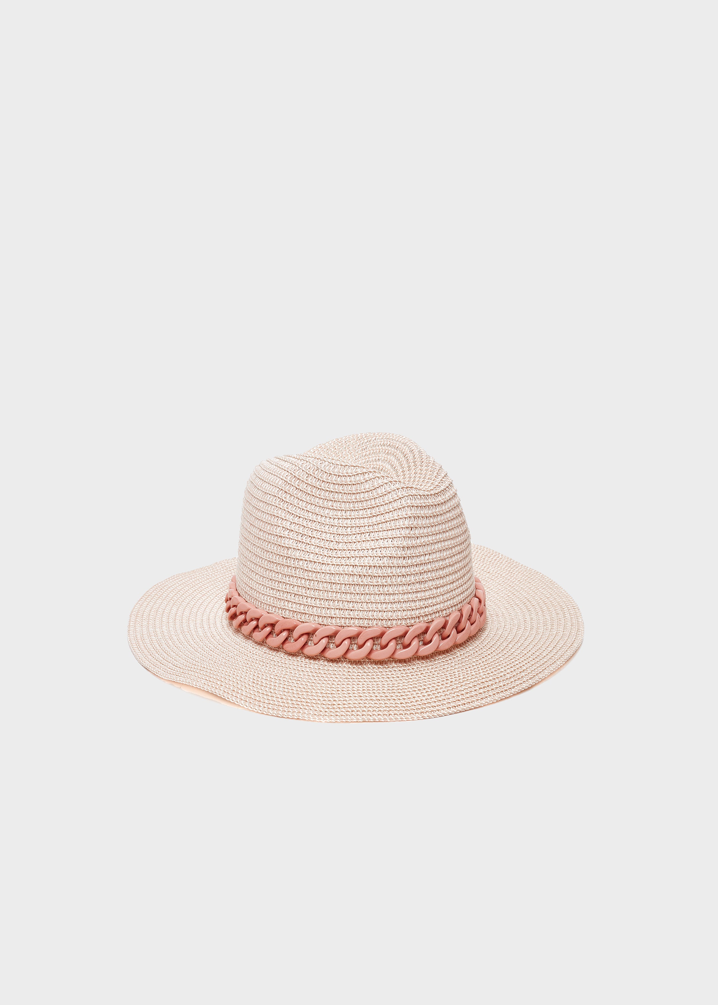LACA0016-1