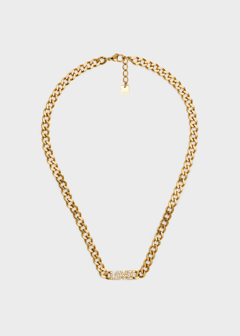DWCL0044-3