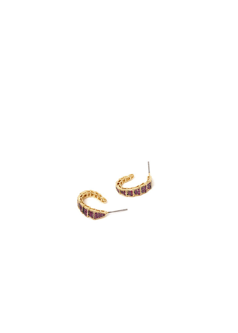 MEOR0179-2