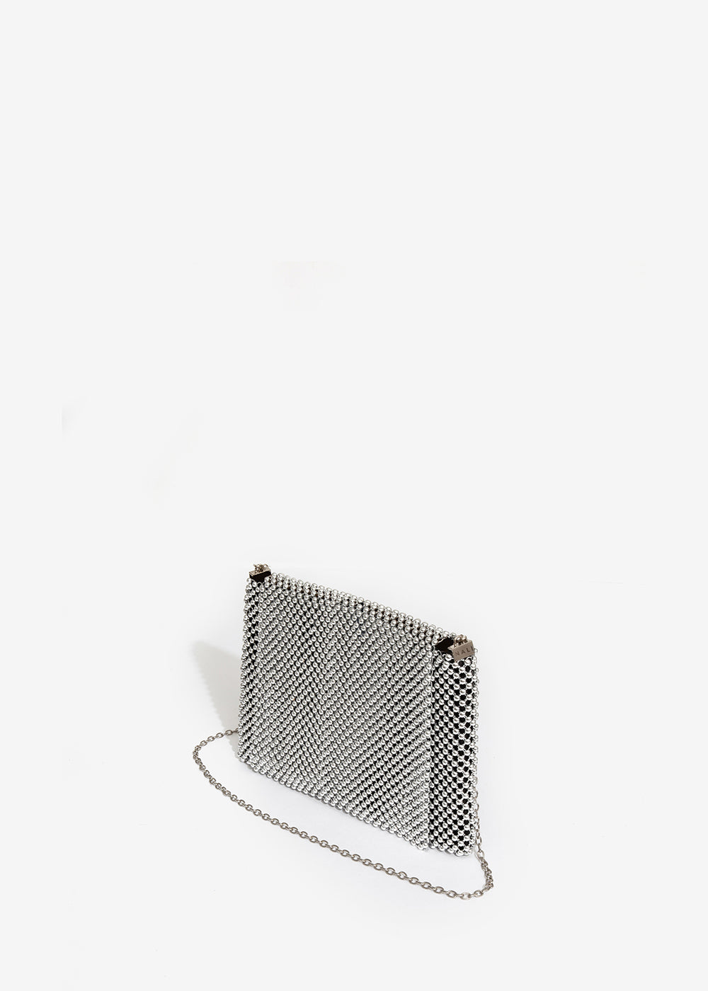 HKBS0084-2
