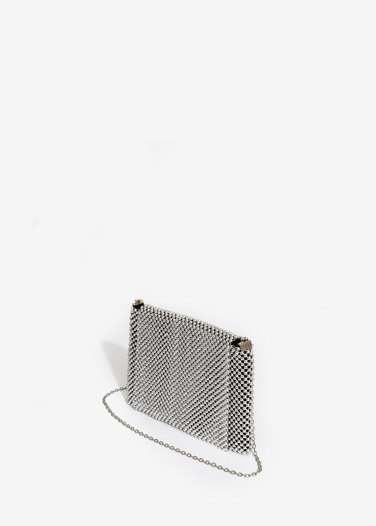 HKBS0084-2