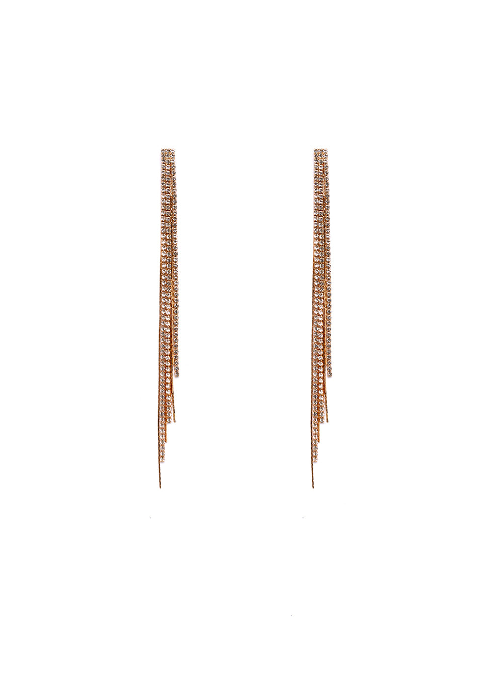 LUOR0245-2