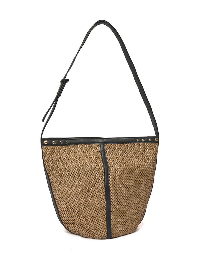 BIBS0146-3