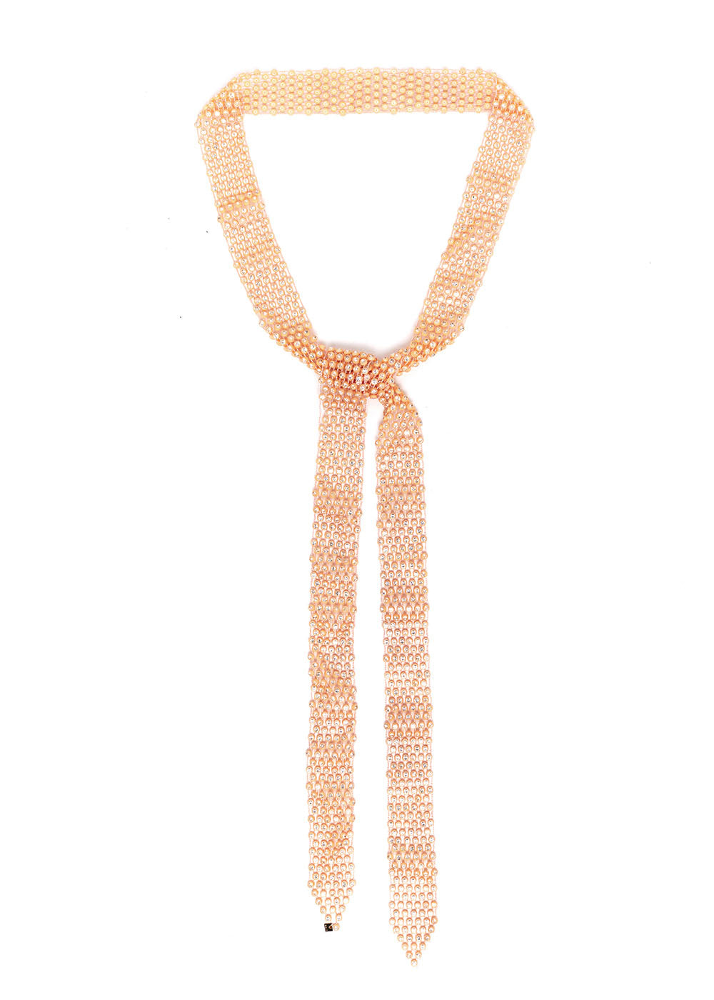 SHCN0002-1