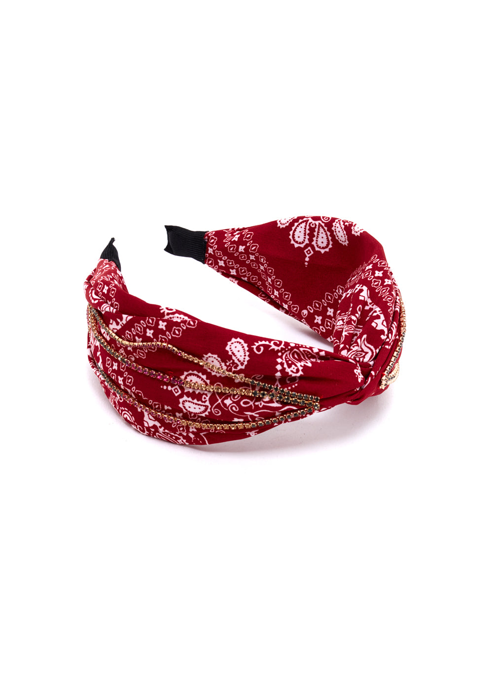 LUAC0198-1
