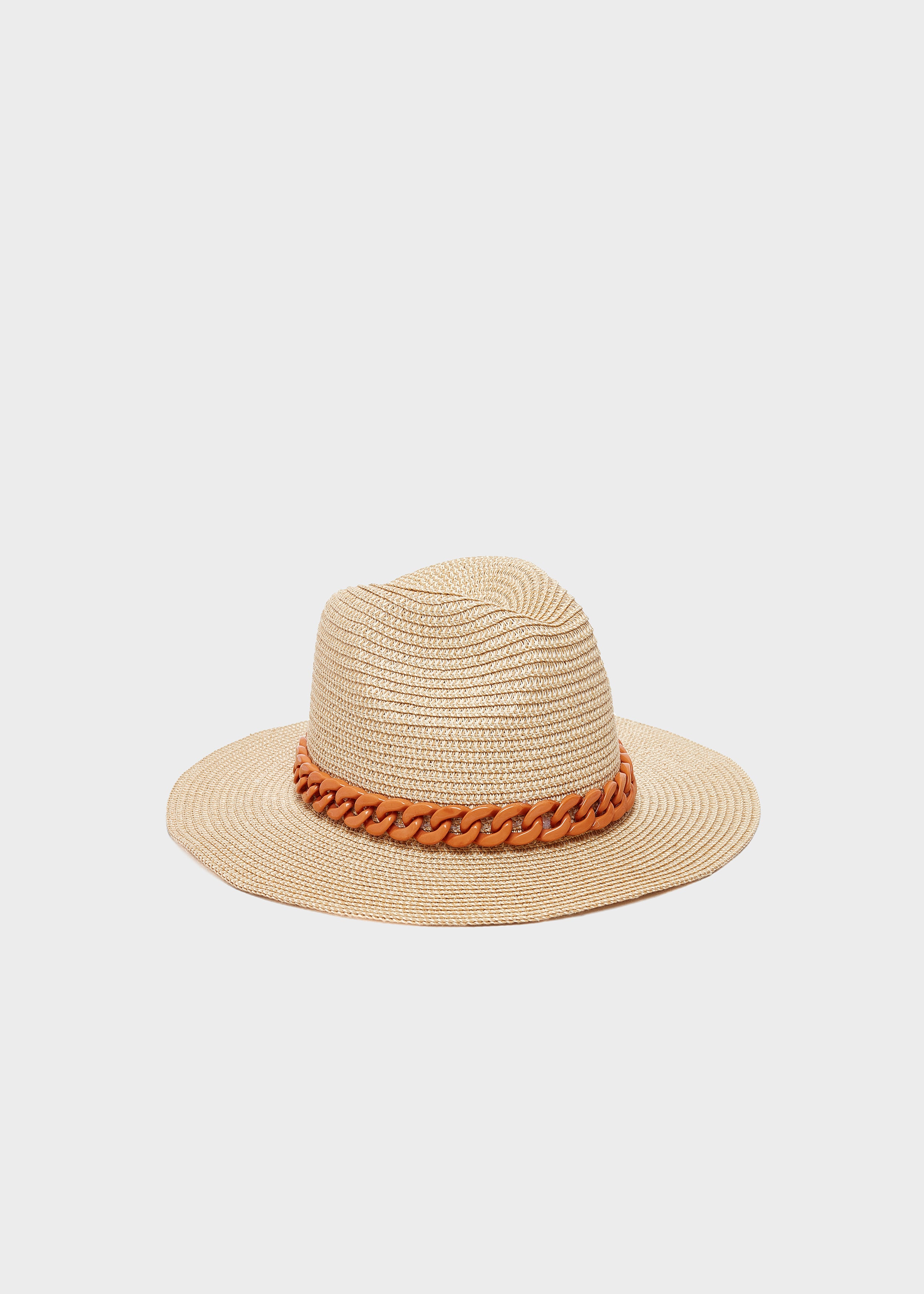 LACA0015-1