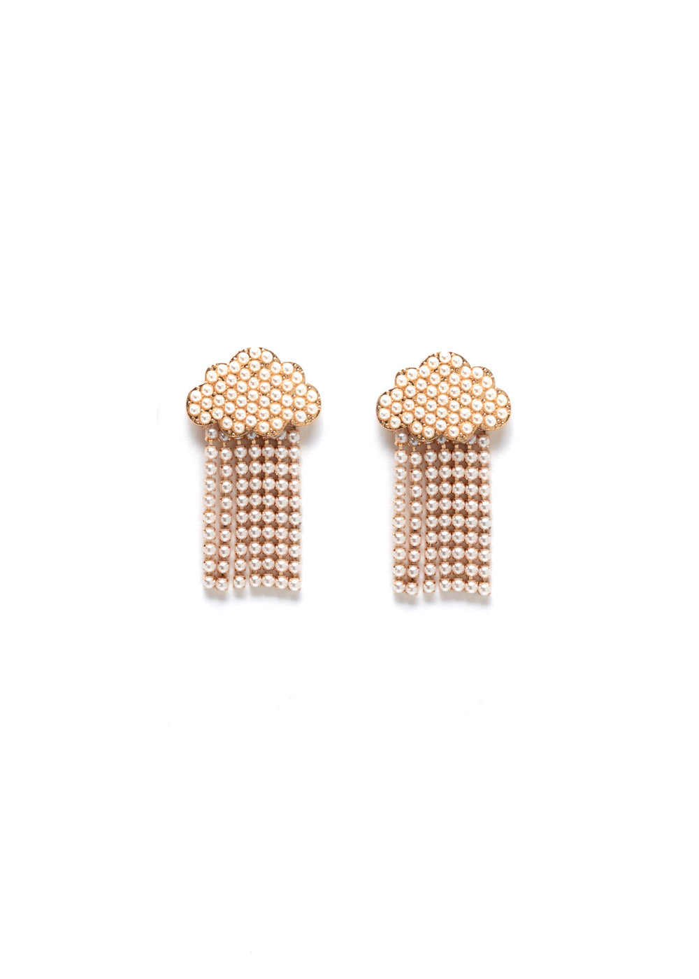 LUOR0295-2