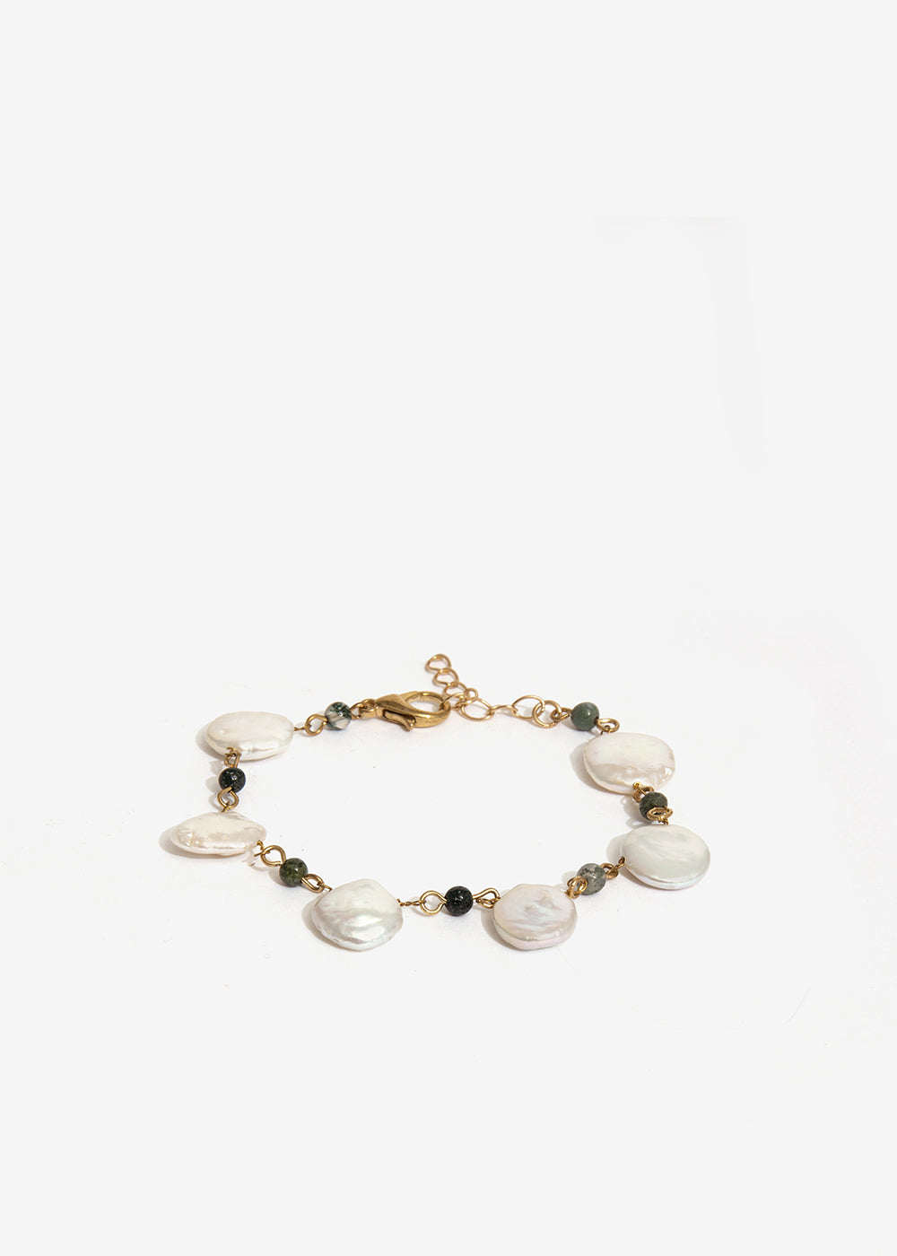 LUBR0041-1