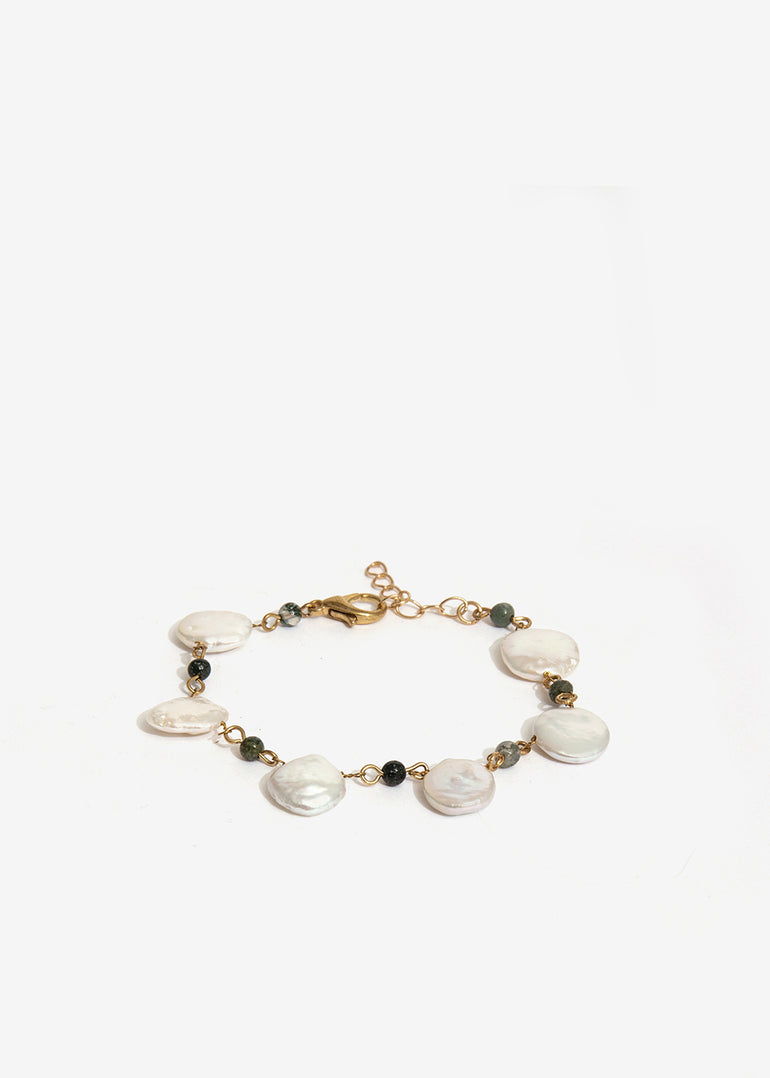 LUBR0041-1