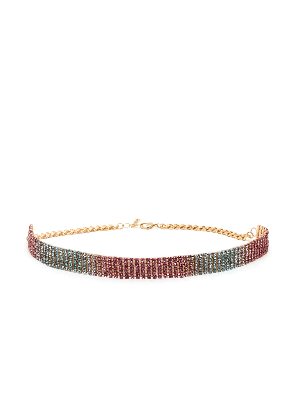 LUCL0082-1