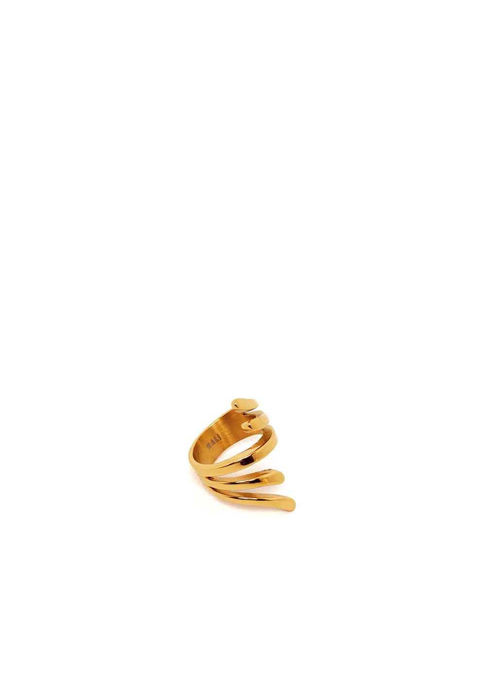 DWAN0055-2