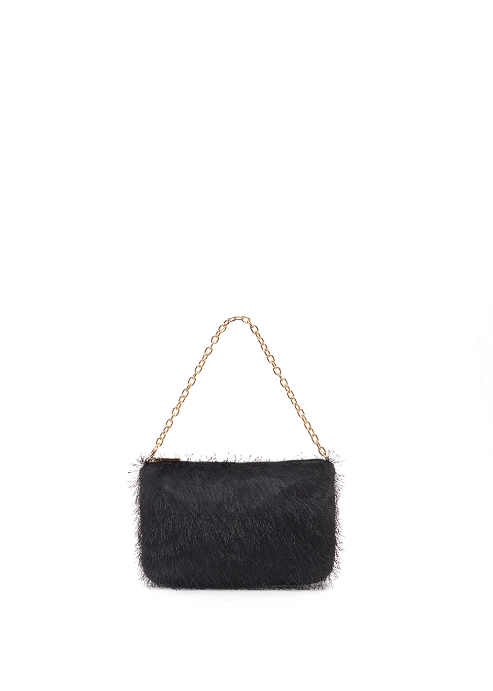 WIPC0049-2