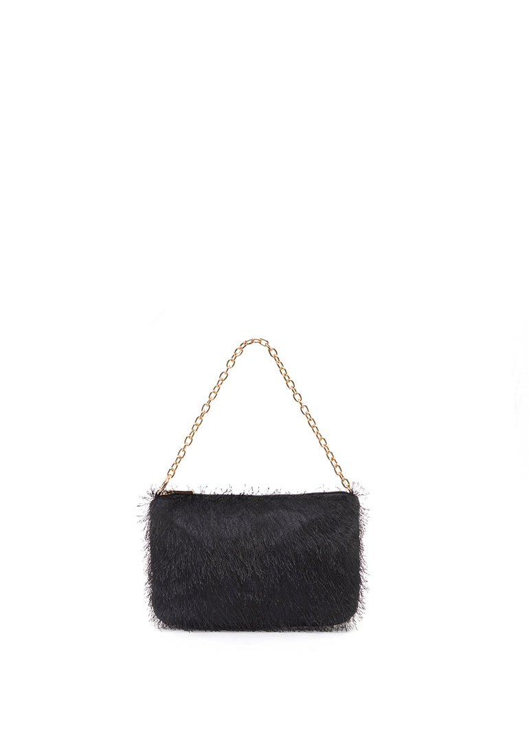 WIPC0049-2