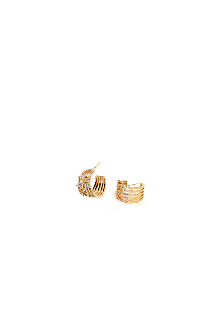 MEOR0182-1