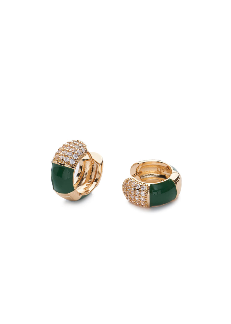 EMOR0952-1