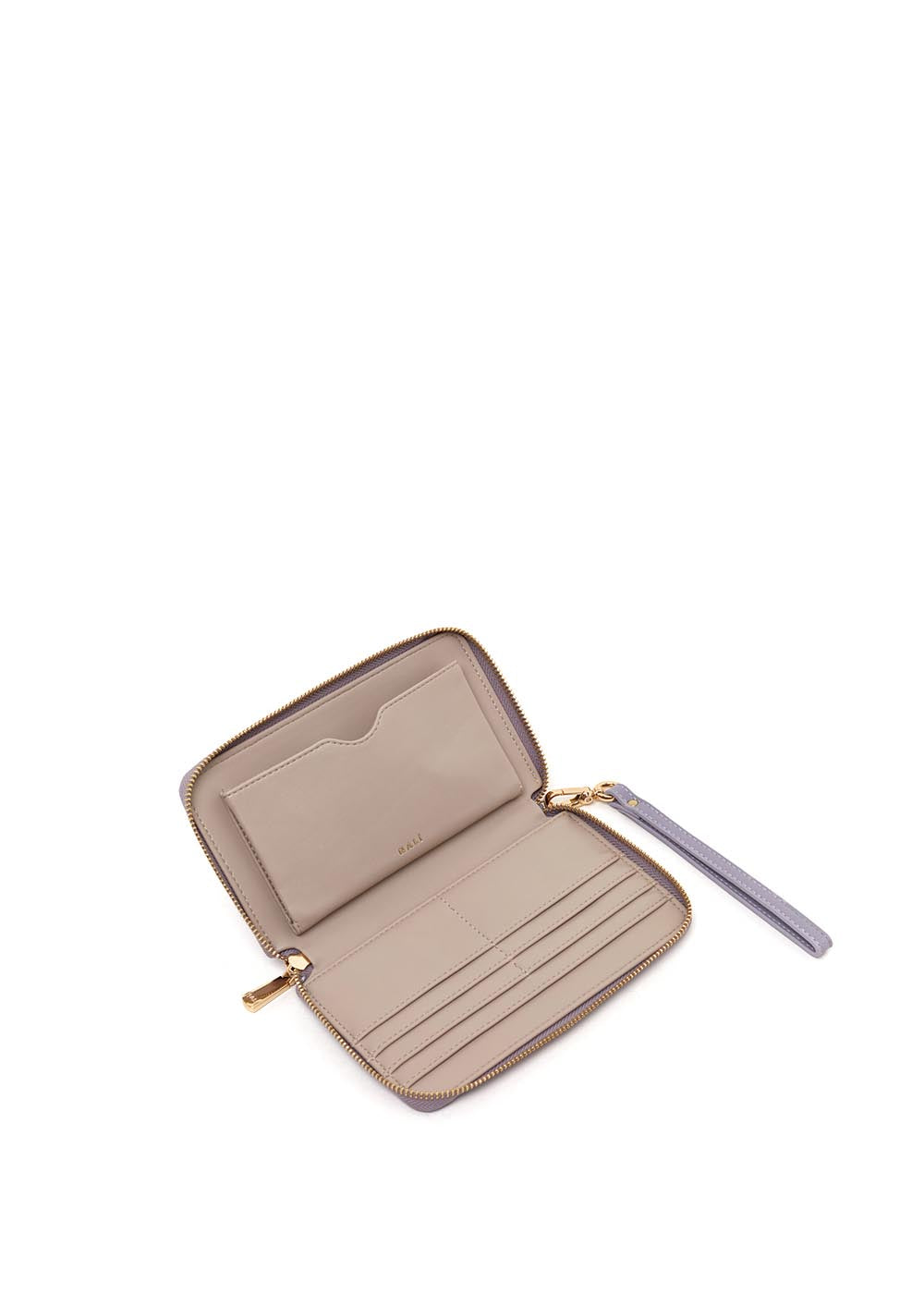 AGPO0019-2